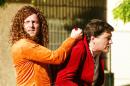 Moliere dans tous ses etats 061 * 4272 x 2848 * (8.2MB)